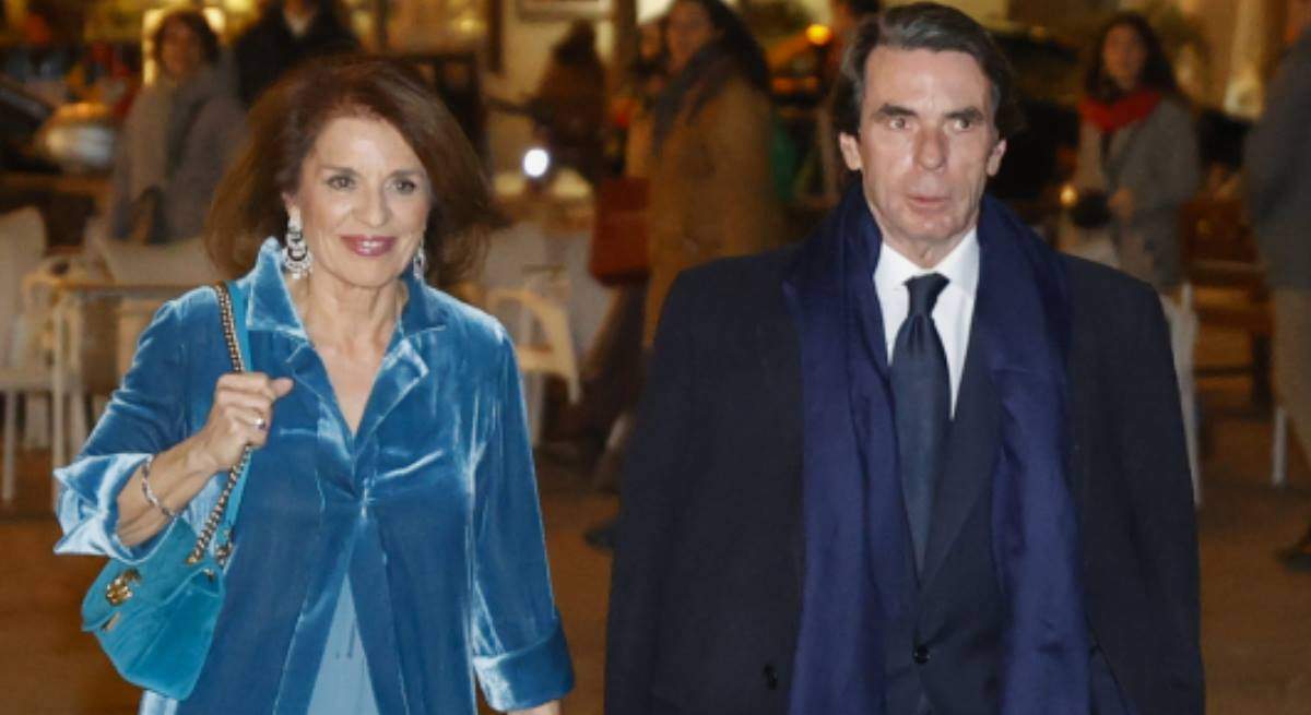 aznar-1200-1-1-1.jpg