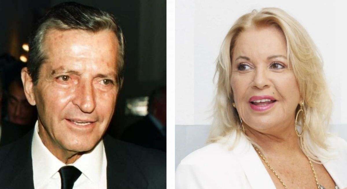 barbara-rey-adolfo-suarez.jpg