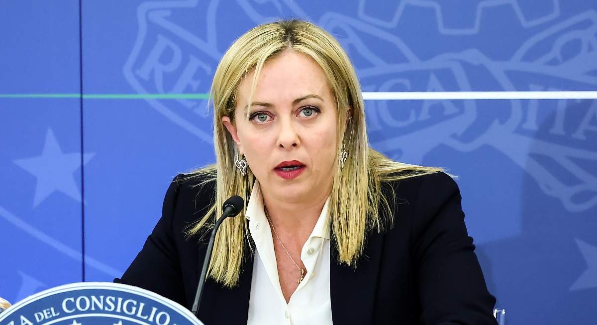 giorgia-meloni-primera-ministra-italia-europapress-ep.jpg