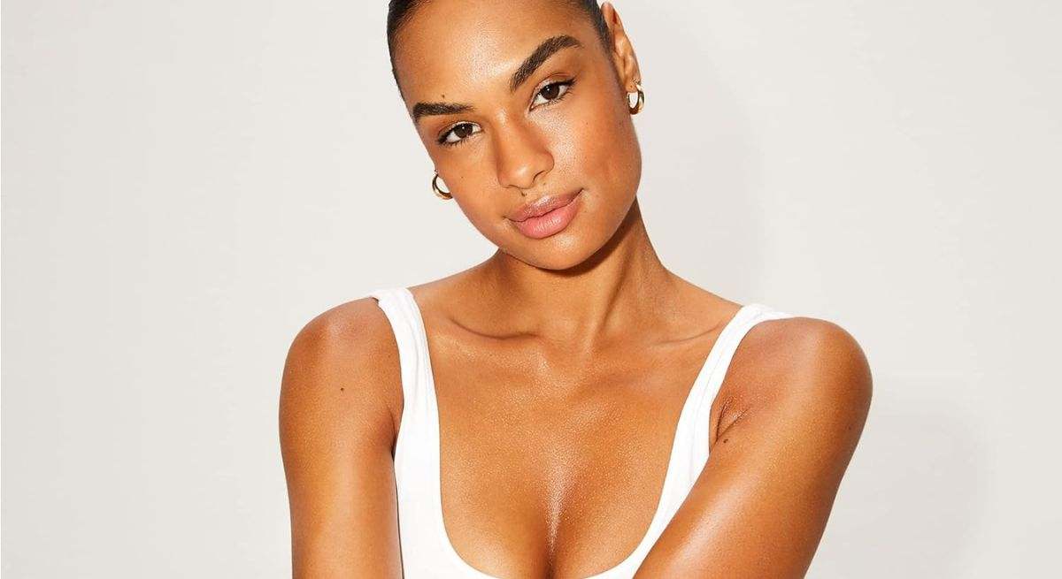 Loción autobronceadora The Gradual Tan-Luxe