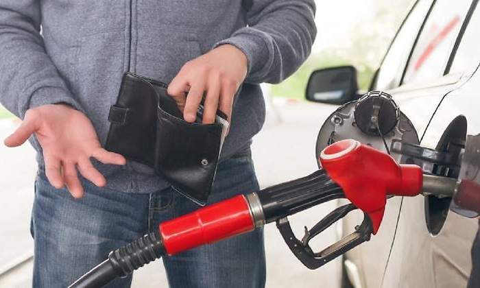 gasolineras-mas-baratas-precio-ocu-istock-1.jpg