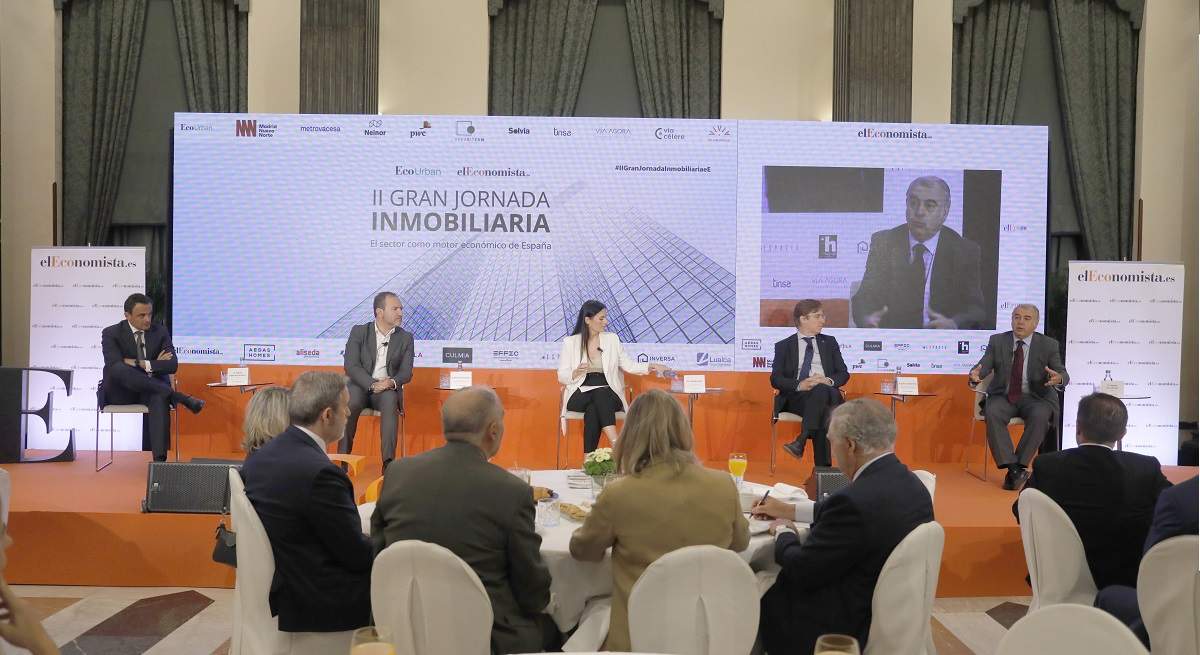 Imagen-_AM28904.jpg