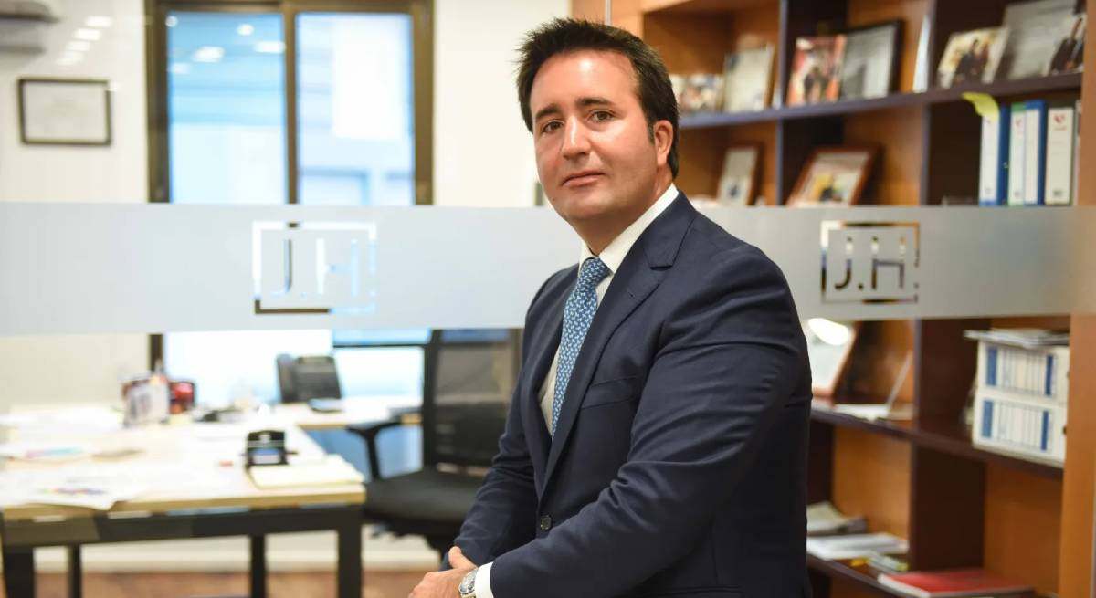 JORGE-HODGSON.jpg