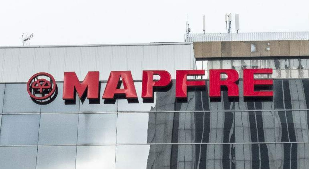 mapfre-1200-655.jpg