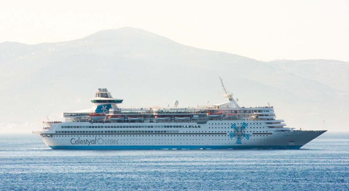 CELESTYAL-OLYMPIA-1.jpg
