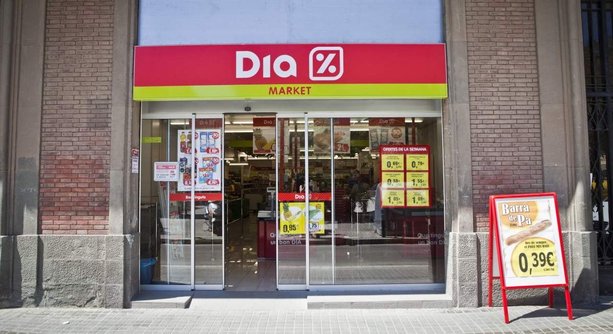 DIA