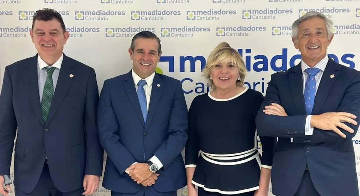 JUNTA_COLEGIO_MEDIADORES_SEGUROS_CANTABRIA_2024_eE.jpg