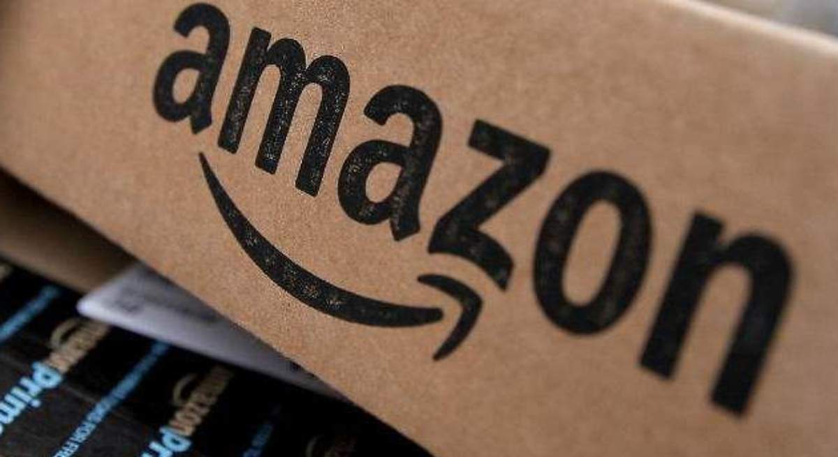 amazon-caja.jpg