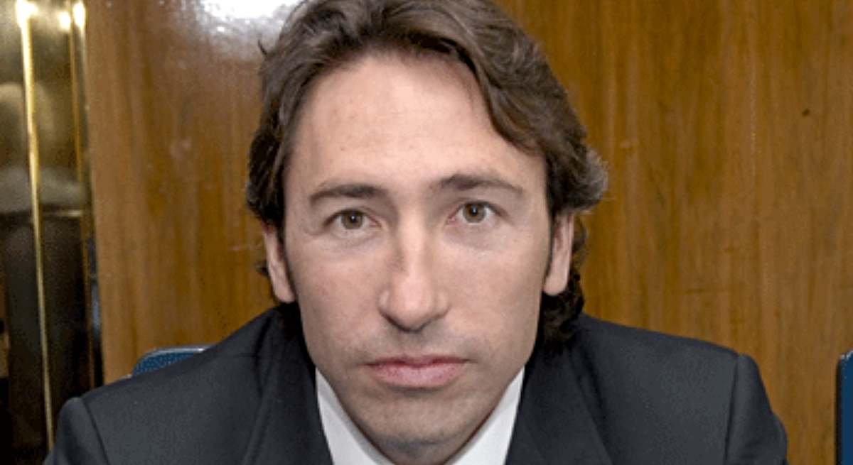 Manuel Lao Gorina
