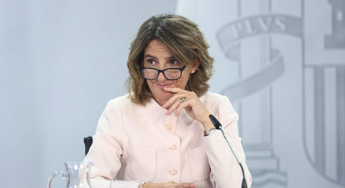 ministra-transicion-ecologica-teresa-ribera-europapress-ep.jpg