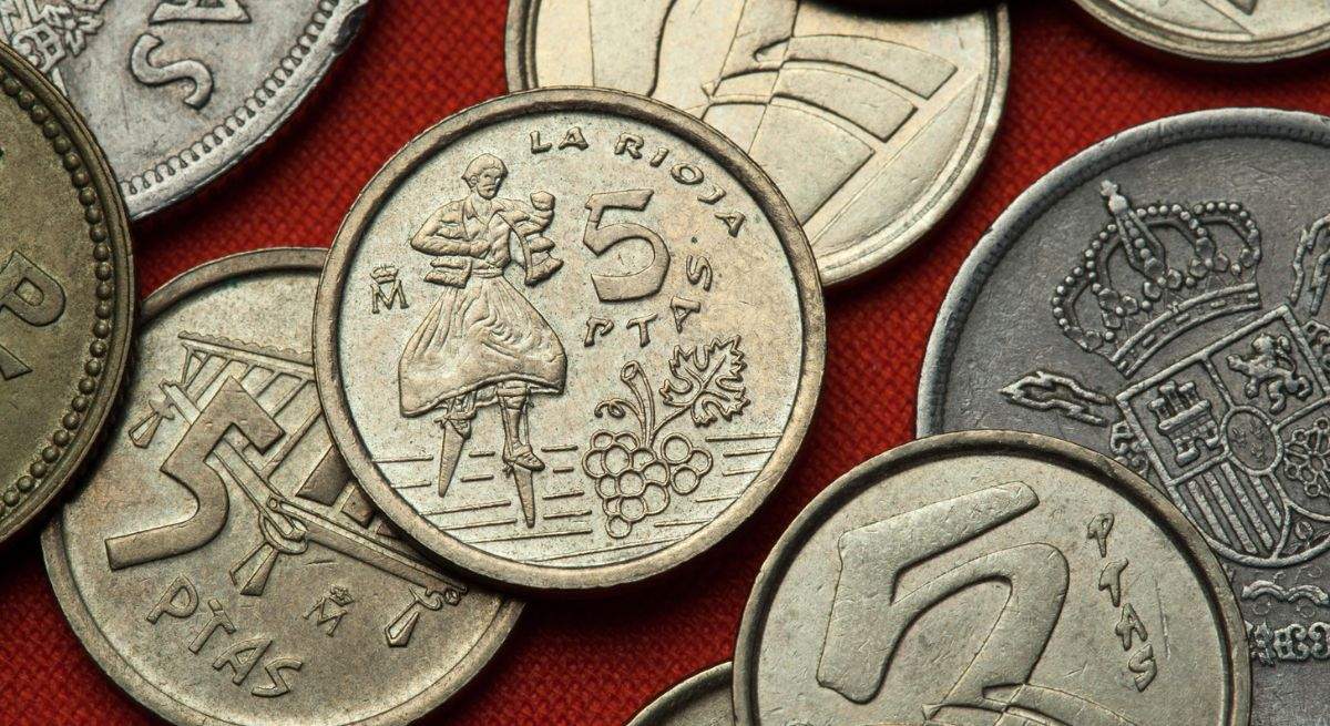 pesetas-cinco-monedas-dreamstime.jpg