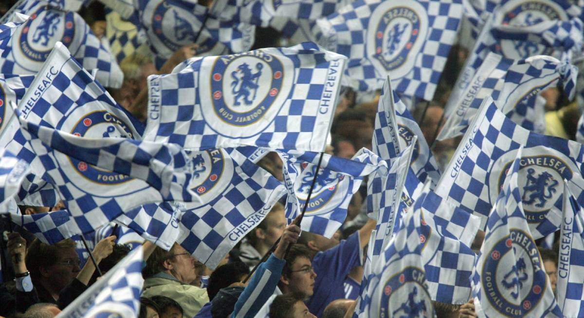 chelsea-fichajes.jpg