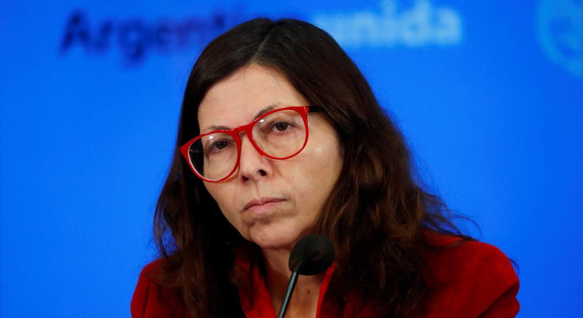 silvina-batakis-economia-argentina-reuters-1200x655.jpg