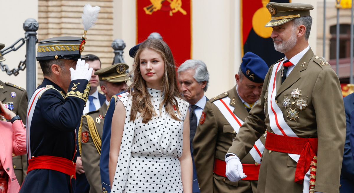LEONOR-1200.jpg
