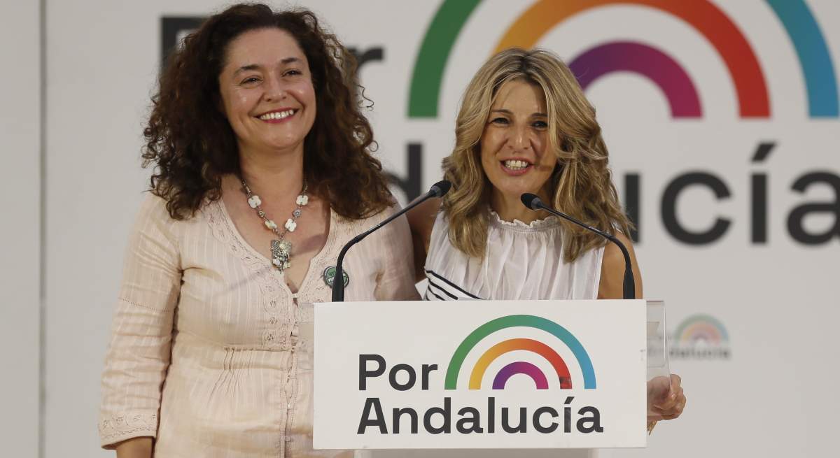 Yolanda-Diaz-PorAndalucia-Efe.jpg