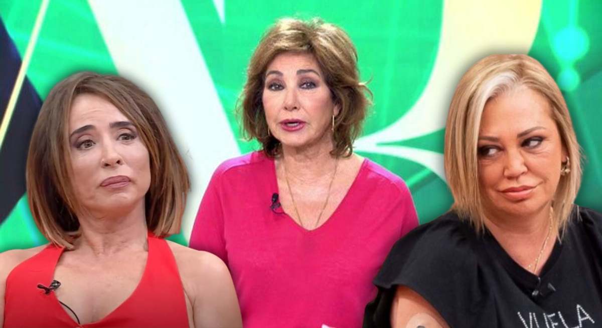 ana-rosa-patino-belen