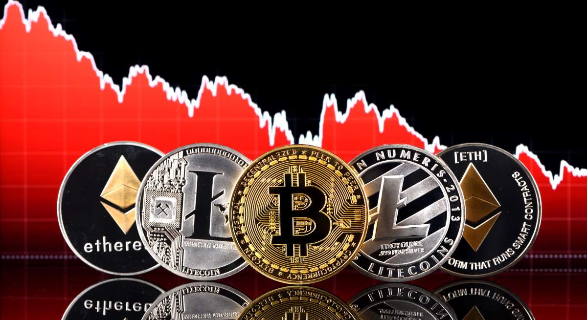 debable-criptomonedas.jpg