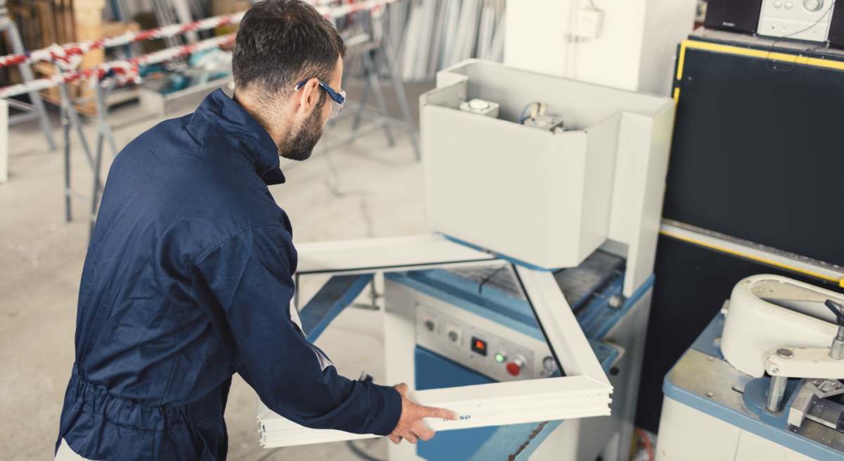manufactura-istock.jpg