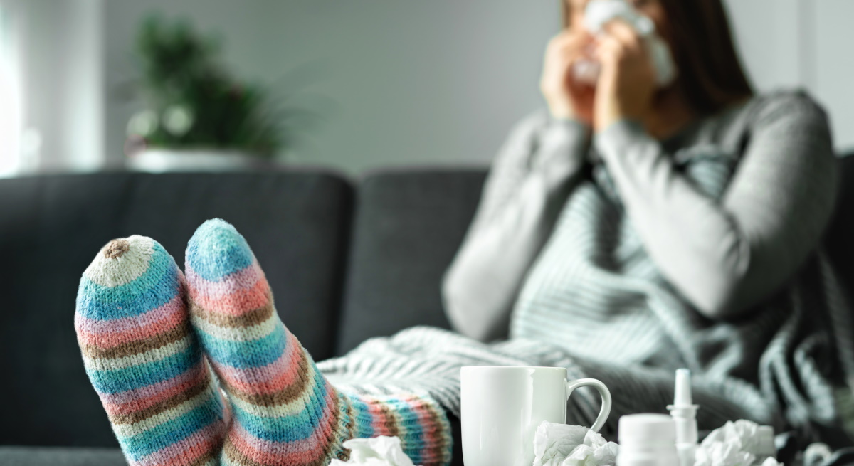 mujer-gripe-enferma-dreamstime.jpg