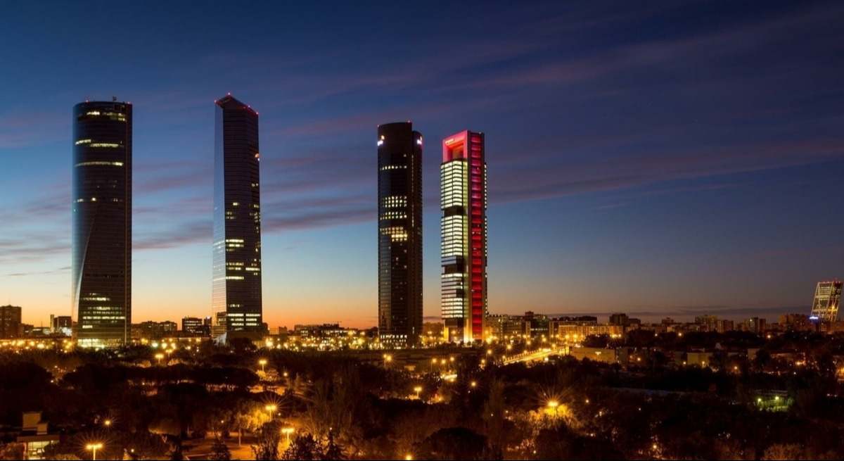 torres-madrid-canva