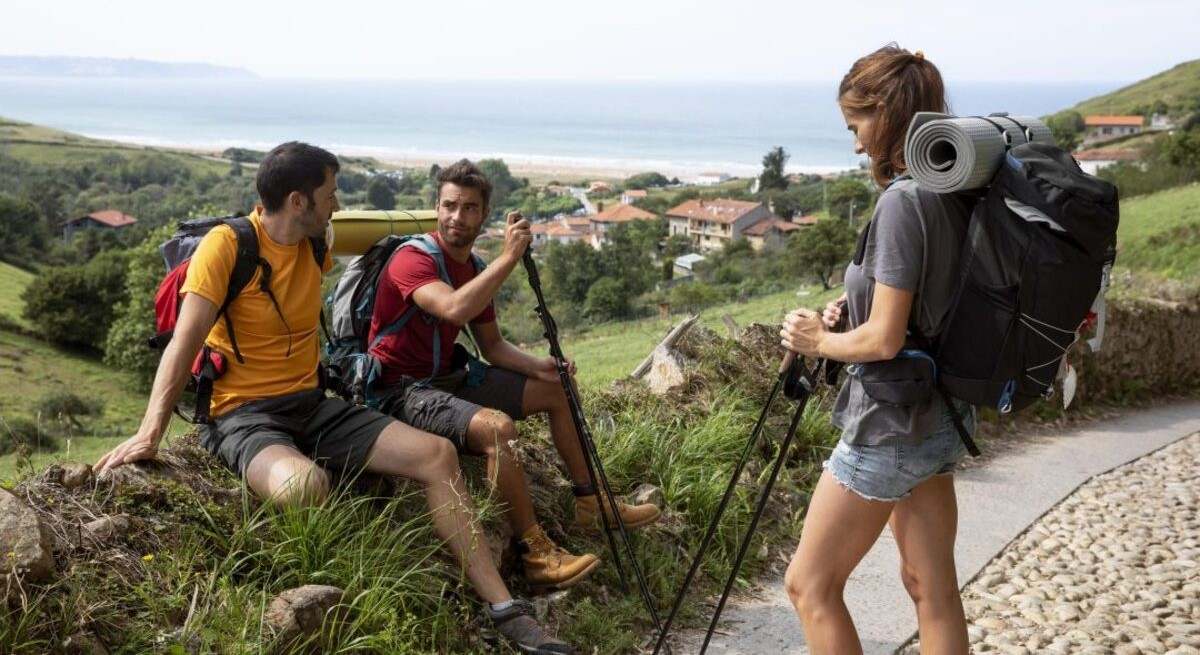 3-outdoor-1080x675.jpg