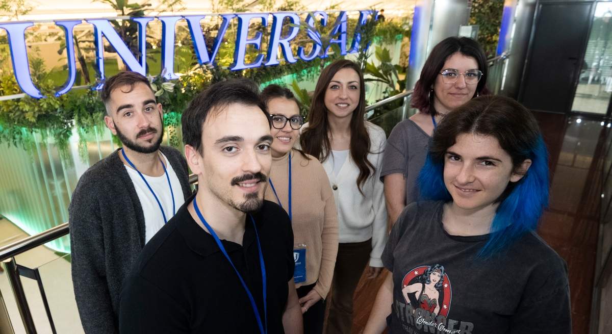 FOTO-1_UNIVERSAE-web.jpg