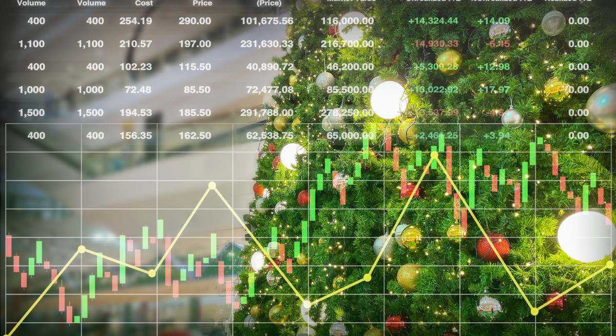 bolsa-arbol-navidad-istock.jpg