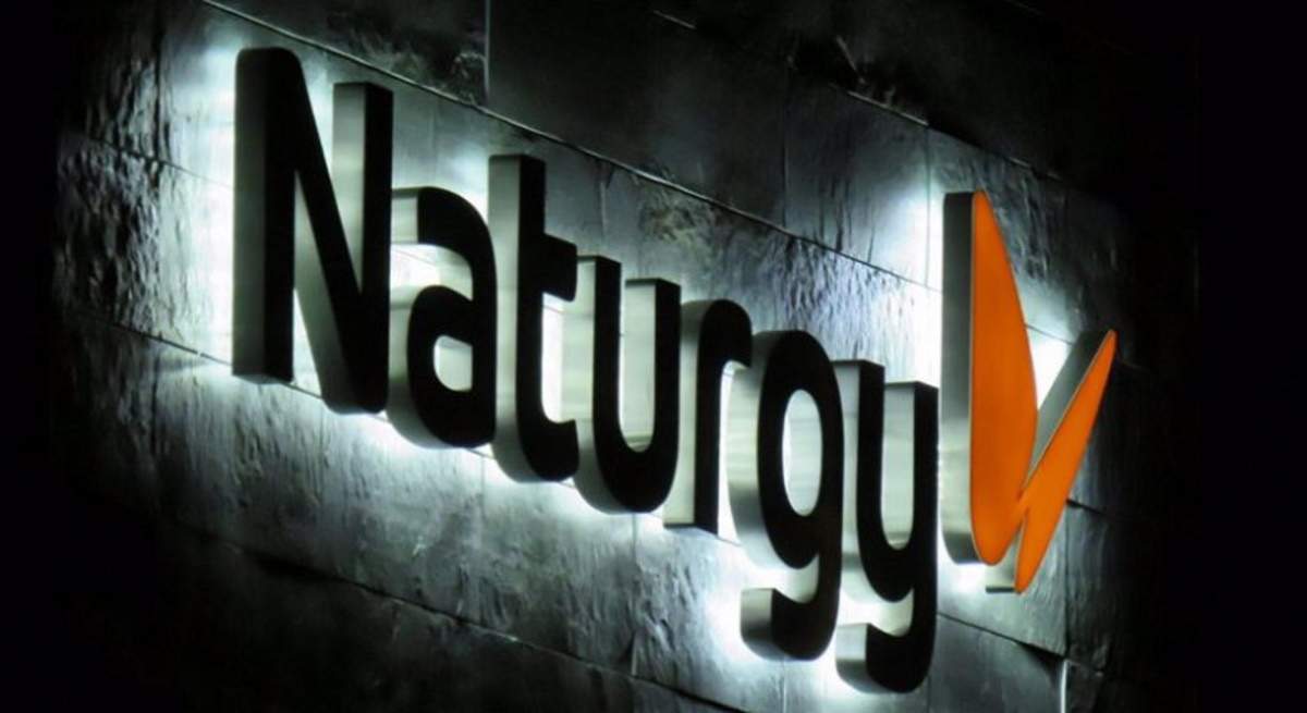 ep_archivo_-_edificio_de_naturgy_20220318140003_780x440.jpg