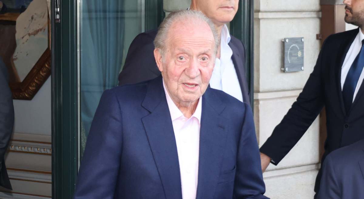 juan-carlos-regreso-1200.jpg