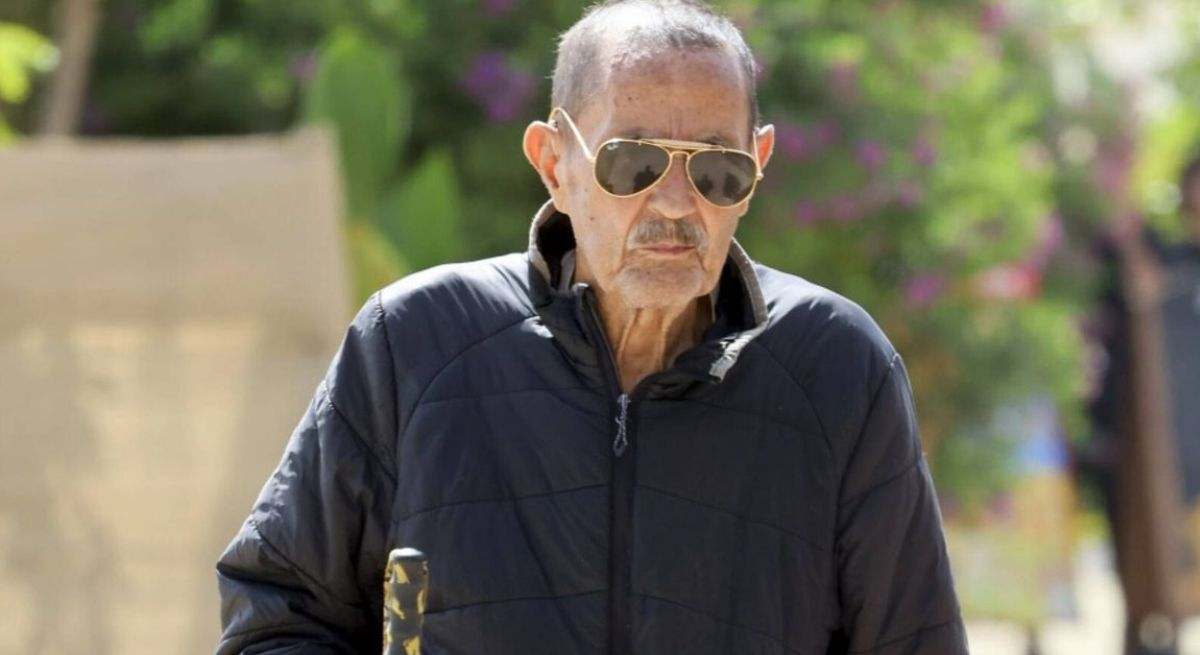 julian-munoz----.jpg