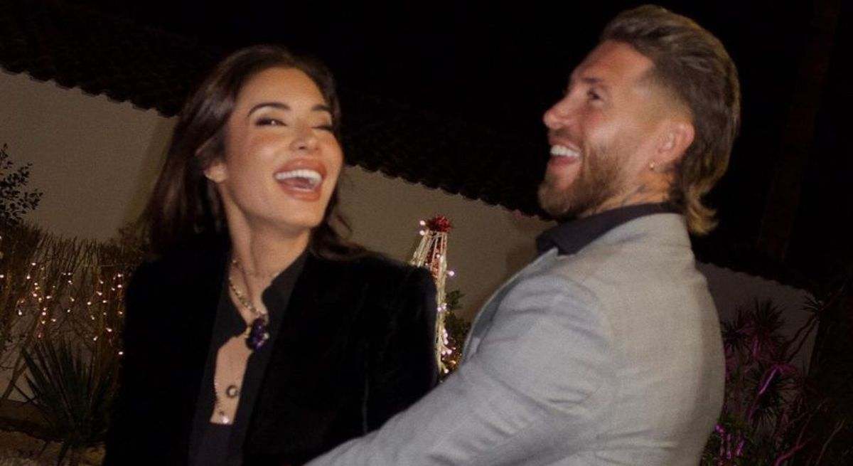 pilar-rubio-sergio-ramos--.jpg
