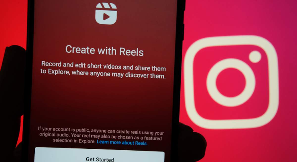 reels-instagram.jpg