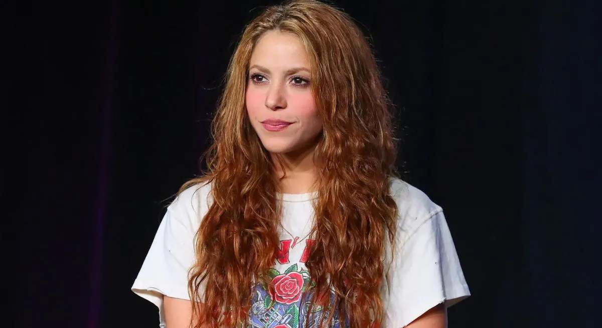 shakira-juicio-1200.jpg
