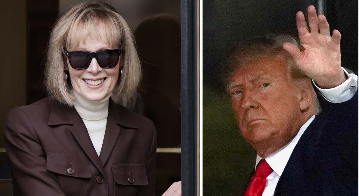 trump-condenado-1200.jpg