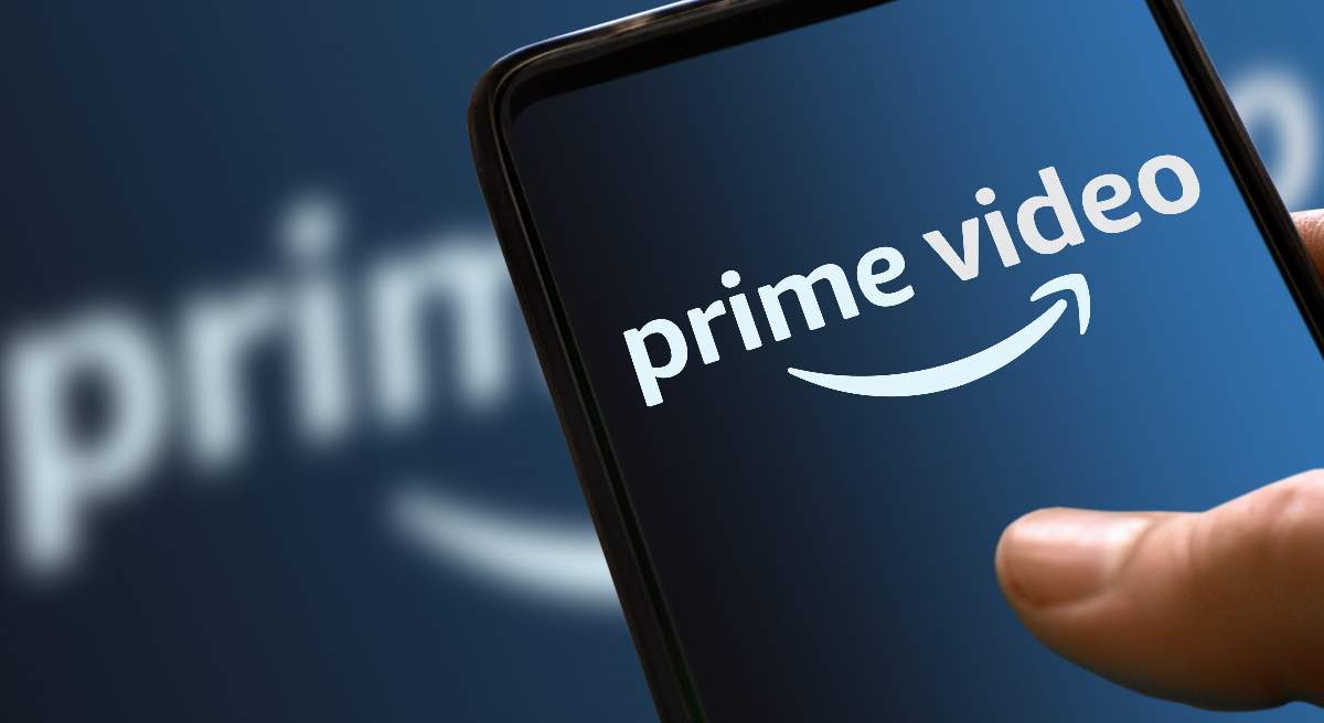 Logo-de-Amazon-Prime-Alamy.jpg