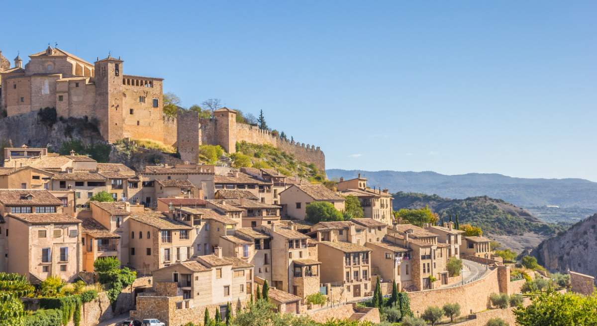 alquezar-principal.jpg