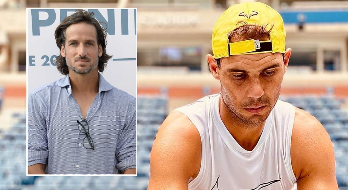 feliciano-nadal-1200.jpg
