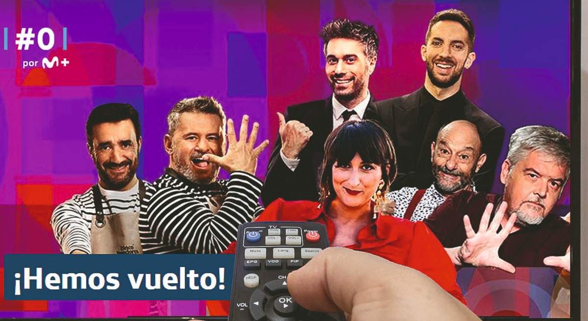 movistar.jpg