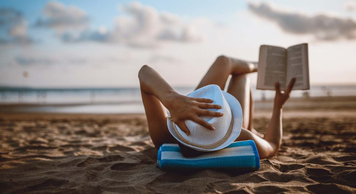 verano-libros-1200.jpg