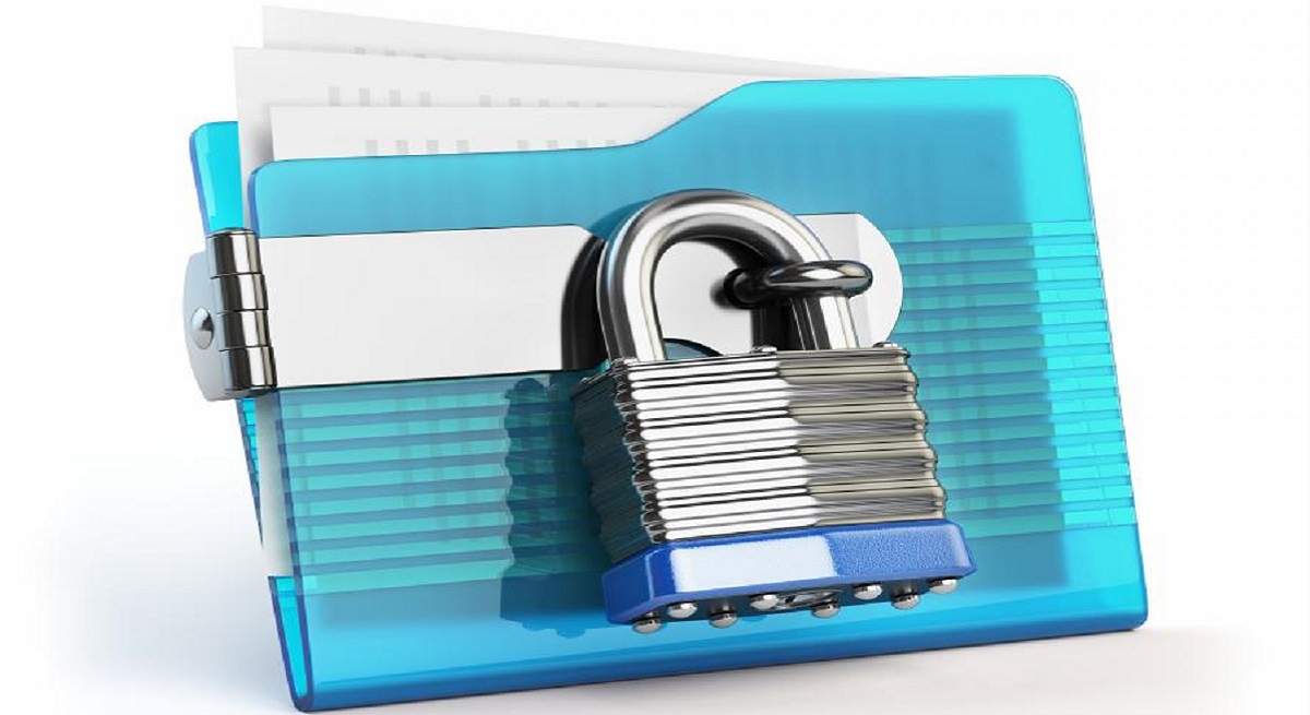 1200-x-655-seguridad.jpg
