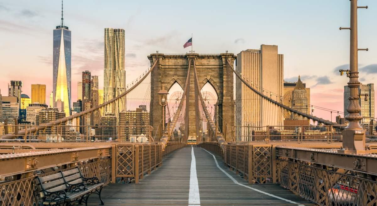 ciudades-propiedades-superricos-istock.jpg
