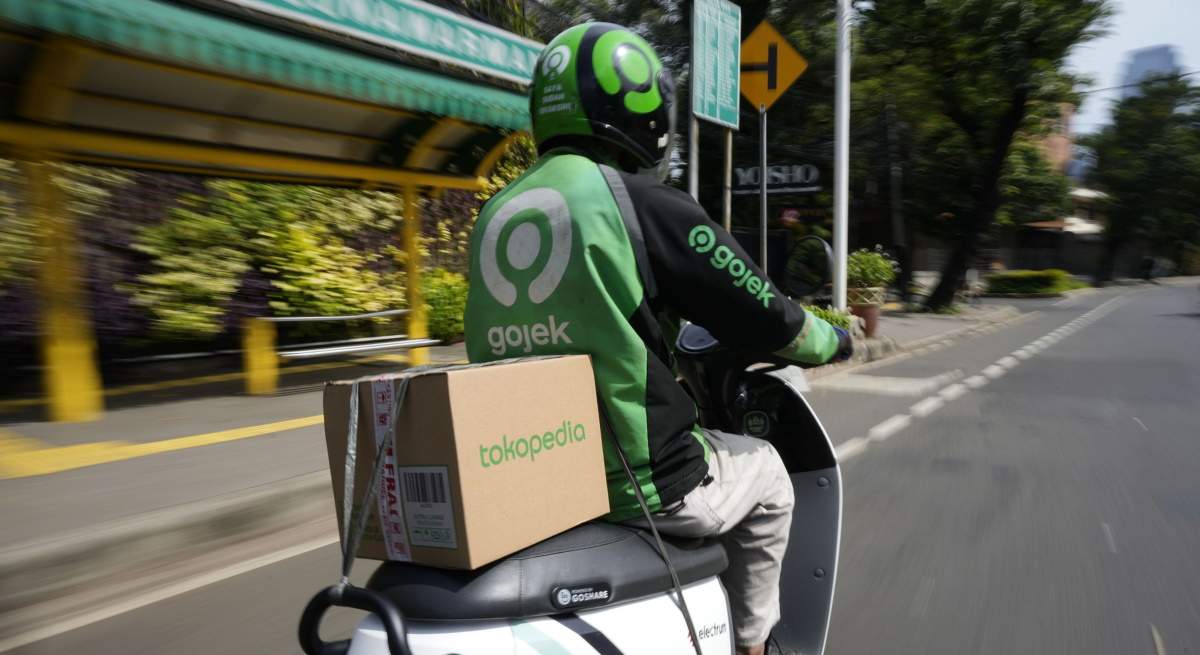 GoTo-Indonesia-Bloomberg.jpg