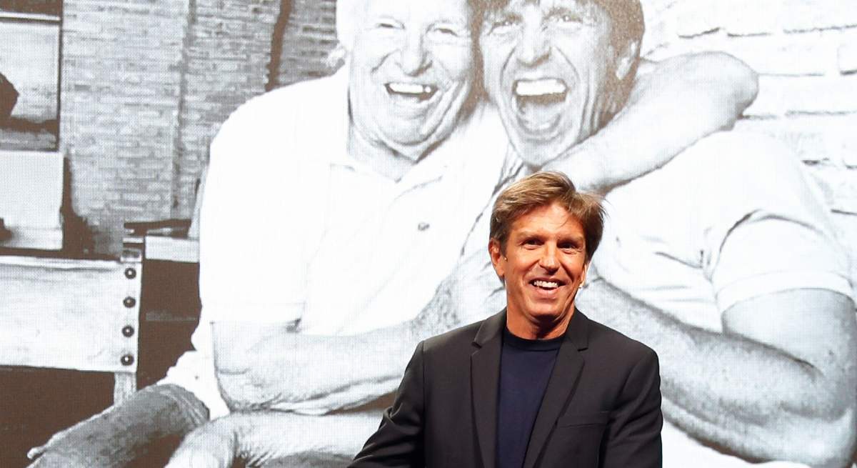manuel-diaz-presentacion-1200.jpg
