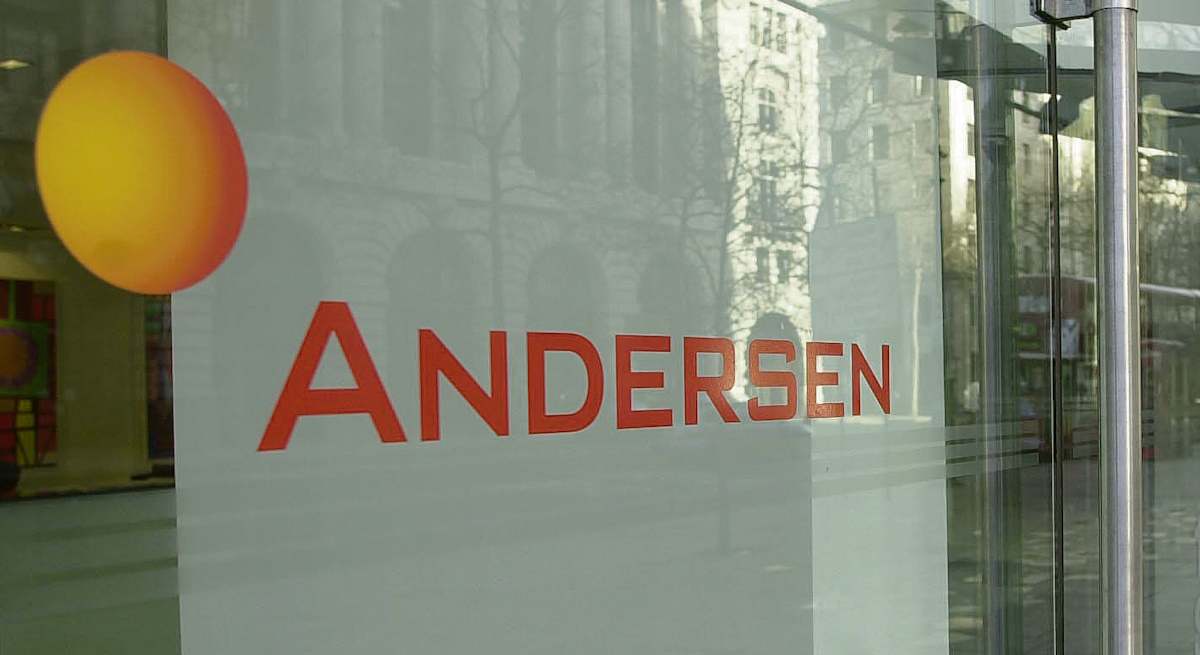 arthur-andersen-1200.jpg