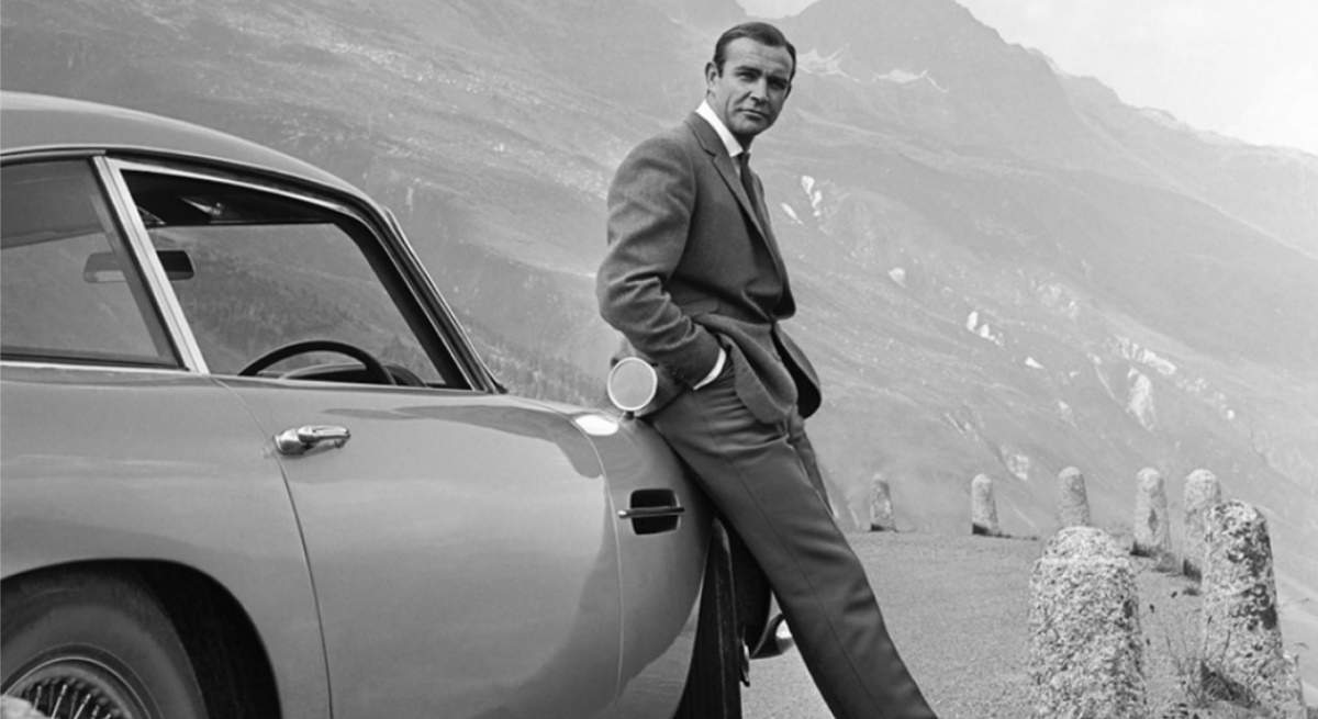 aston-martin-james-bond-sean-connery.jpg