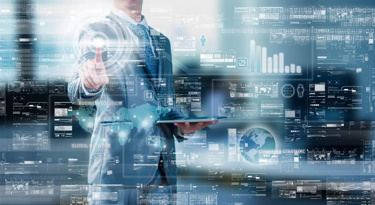 digitalizacion-eficiencia-empresas.jpg