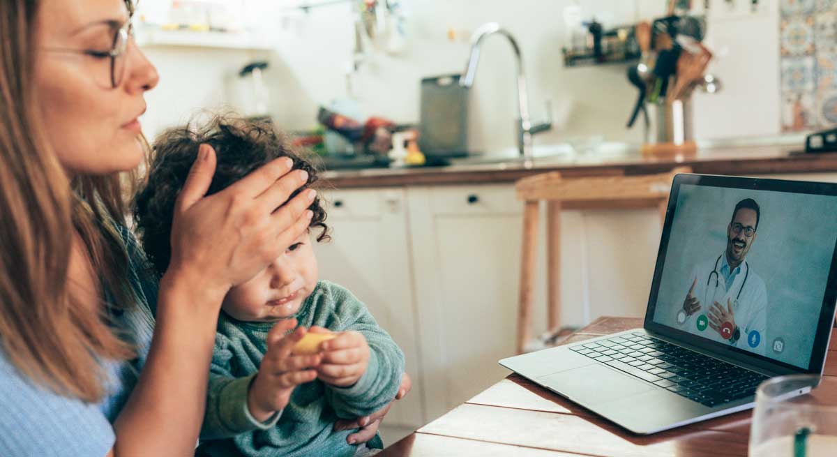 iStock-1354176583.jpg