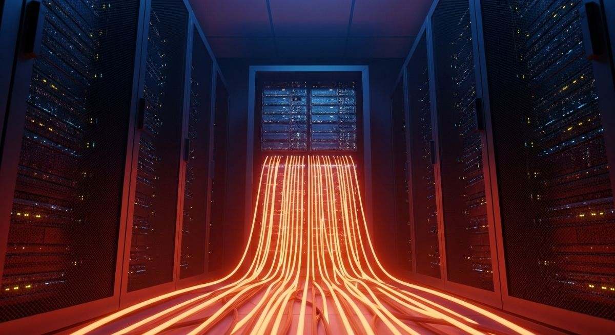 Japón bate el récord mundial de velocidad de internet: capaz de descargar todo Netflix en un segundo
