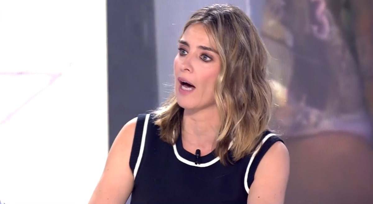 sandra-barneda-enfado.jpg