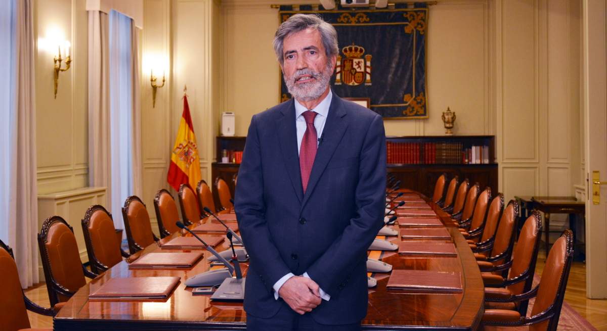 1200-x-655-Carlos-Lesmes-Presidente-del-TS-y-del-CGPJ-EE.jpg